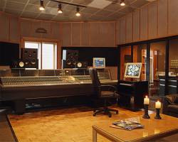 photo of Ardent Studios